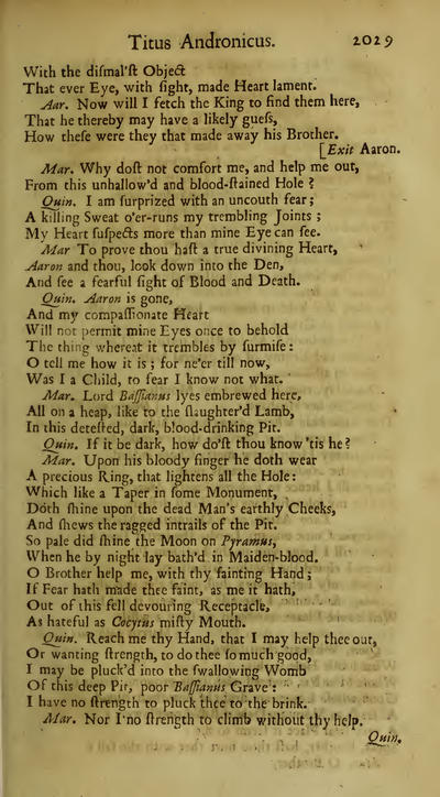 Image of page 506